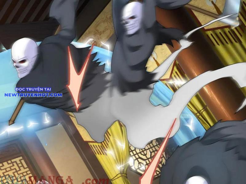 Thu Triệu Vạn Đồ Đệ, Vi Sư Vô Địch Thế Gian Chapter 159 - Trang 2