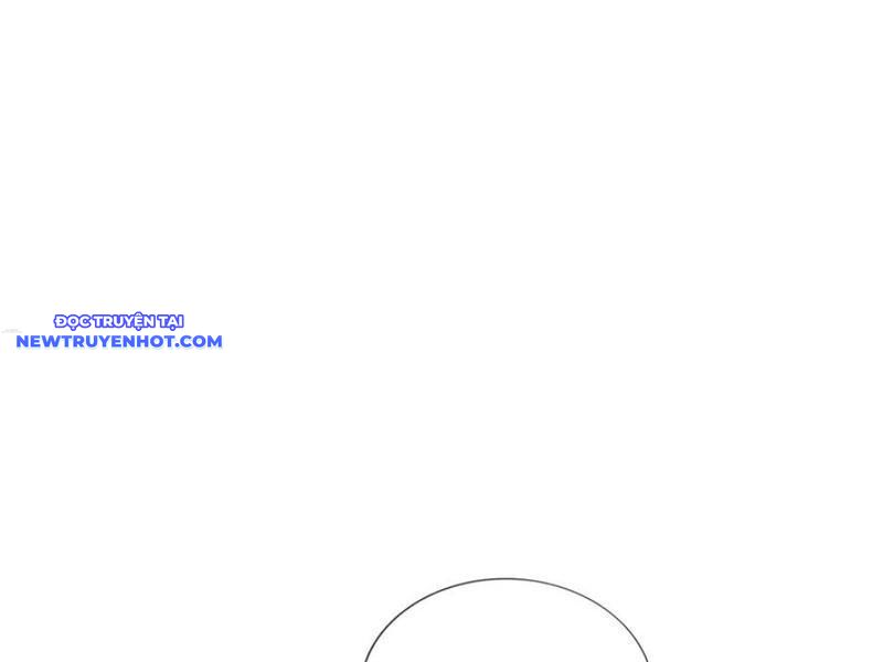 Thu Triệu Vạn Đồ Đệ, Vi Sư Vô Địch Thế Gian Chapter 159 - Trang 2