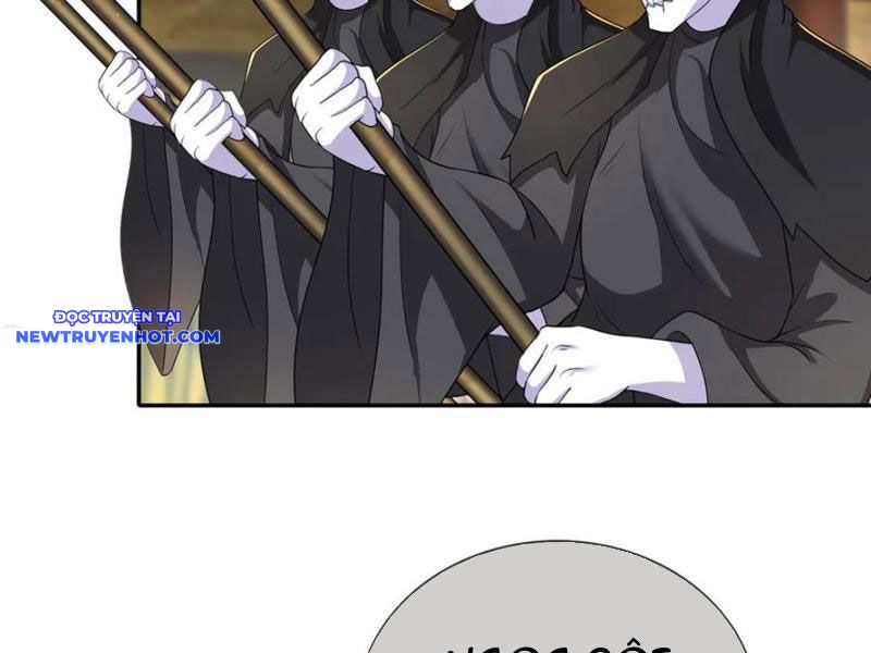 Thu Triệu Vạn Đồ Đệ, Vi Sư Vô Địch Thế Gian Chapter 159 - Trang 2