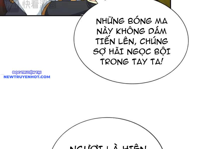 Thu Triệu Vạn Đồ Đệ, Vi Sư Vô Địch Thế Gian Chapter 159 - Trang 2