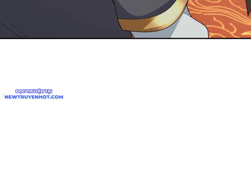 Thu Triệu Vạn Đồ Đệ, Vi Sư Vô Địch Thế Gian Chapter 159 - Trang 2