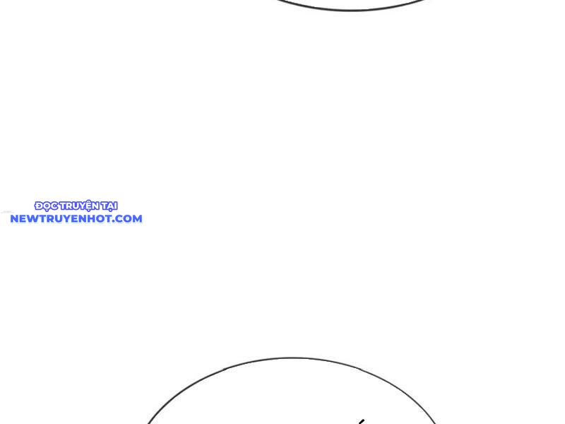 Thu Triệu Vạn Đồ Đệ, Vi Sư Vô Địch Thế Gian Chapter 159 - Trang 2