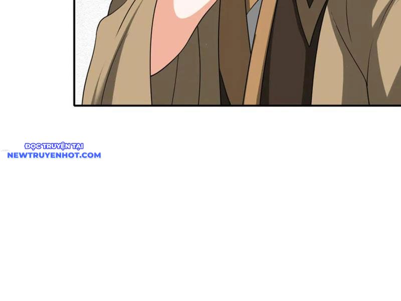 Thu Triệu Vạn Đồ Đệ, Vi Sư Vô Địch Thế Gian Chapter 159 - Trang 2