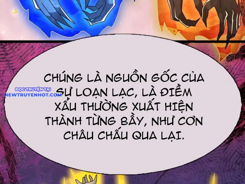 Thu Triệu Vạn Đồ Đệ, Vi Sư Vô Địch Thế Gian Chapter 159 - Trang 2