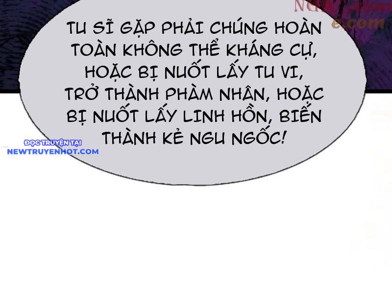 Thu Triệu Vạn Đồ Đệ, Vi Sư Vô Địch Thế Gian Chapter 159 - Trang 2