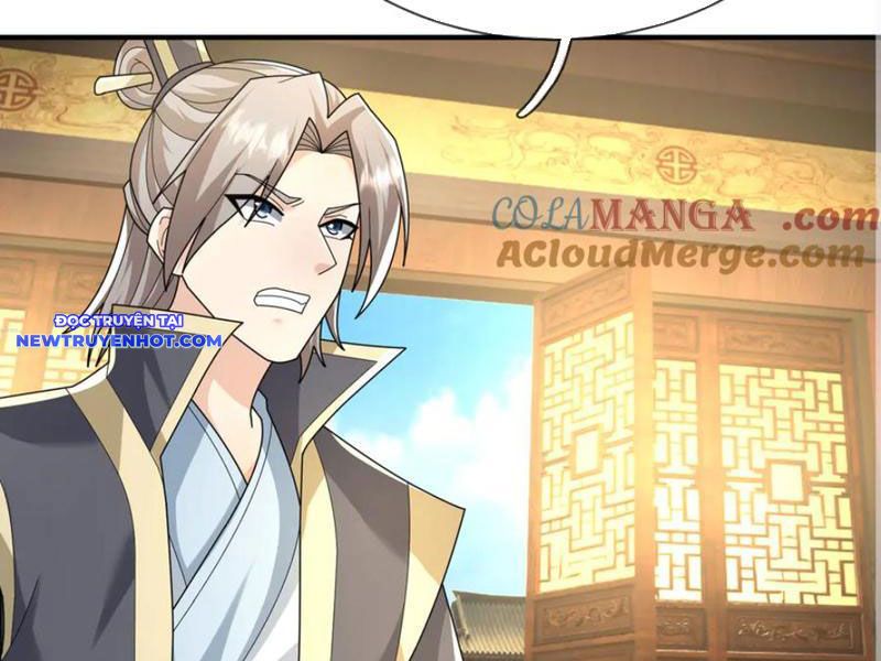 Thu Triệu Vạn Đồ Đệ, Vi Sư Vô Địch Thế Gian Chapter 159 - Trang 2