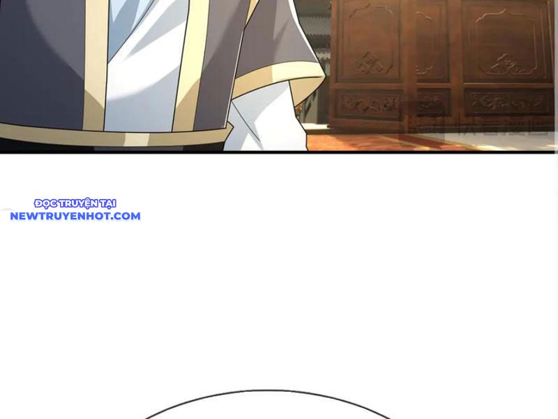 Thu Triệu Vạn Đồ Đệ, Vi Sư Vô Địch Thế Gian Chapter 159 - Trang 2