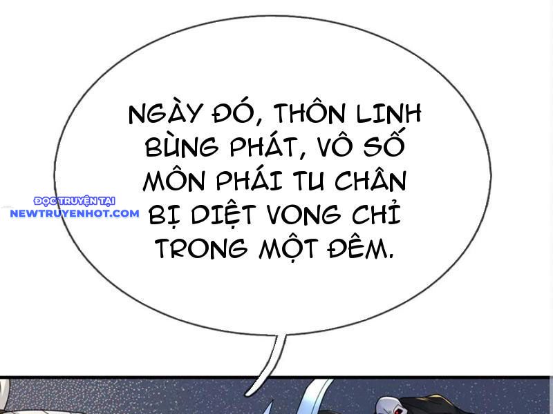 Thu Triệu Vạn Đồ Đệ, Vi Sư Vô Địch Thế Gian Chapter 159 - Trang 2