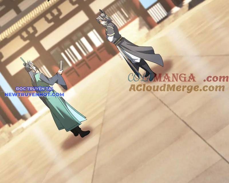 Thu Triệu Vạn Đồ Đệ, Vi Sư Vô Địch Thế Gian Chapter 160 - Trang 2