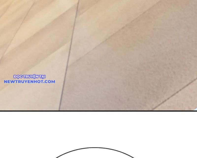 Thu Triệu Vạn Đồ Đệ, Vi Sư Vô Địch Thế Gian Chapter 160 - Trang 2