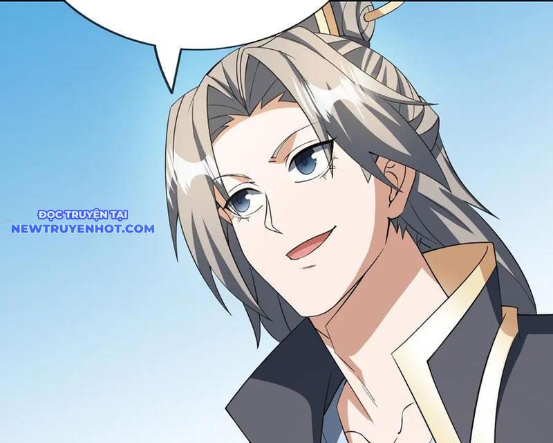 Thu Triệu Vạn Đồ Đệ, Vi Sư Vô Địch Thế Gian Chapter 160 - Trang 2