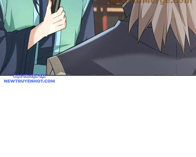 Thu Triệu Vạn Đồ Đệ, Vi Sư Vô Địch Thế Gian Chapter 160 - Trang 2