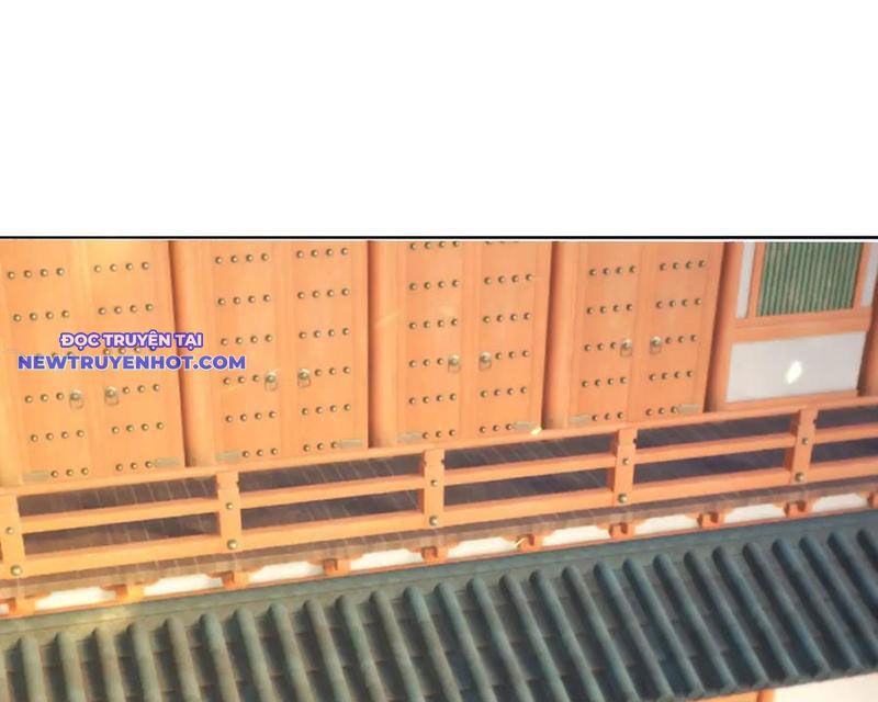 Thu Triệu Vạn Đồ Đệ, Vi Sư Vô Địch Thế Gian Chapter 160 - Trang 2