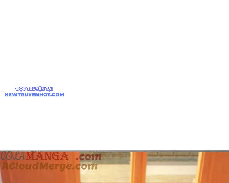 Thu Triệu Vạn Đồ Đệ, Vi Sư Vô Địch Thế Gian Chapter 160 - Trang 2