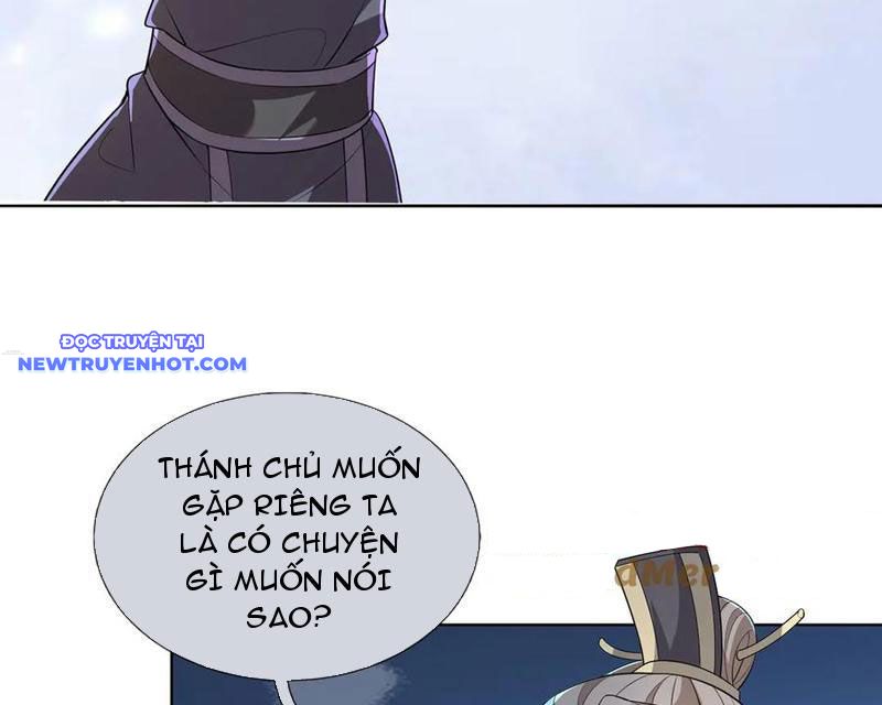 Thu Triệu Vạn Đồ Đệ, Vi Sư Vô Địch Thế Gian Chapter 160 - Trang 2