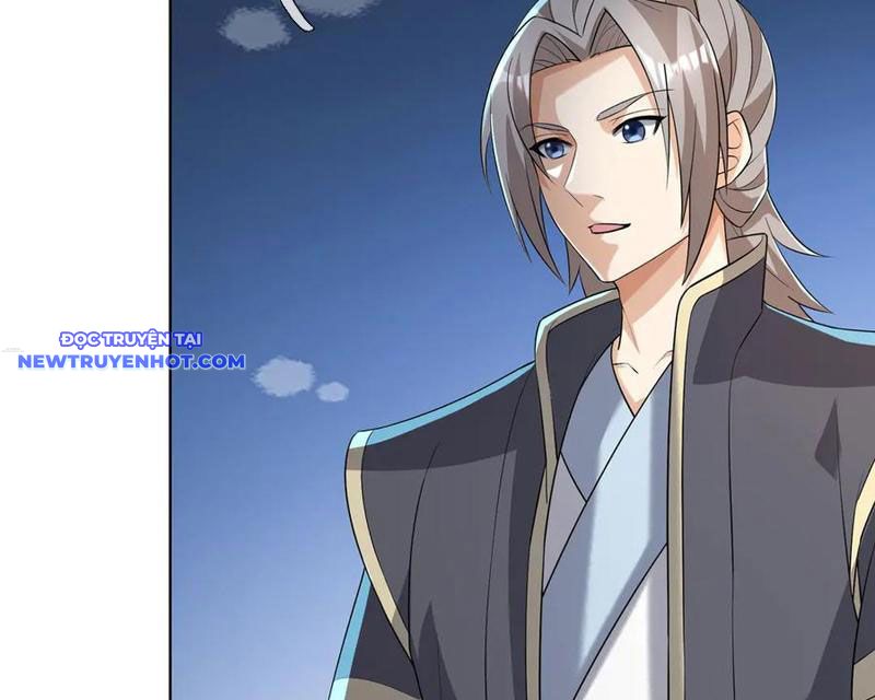 Thu Triệu Vạn Đồ Đệ, Vi Sư Vô Địch Thế Gian Chapter 160 - Trang 2