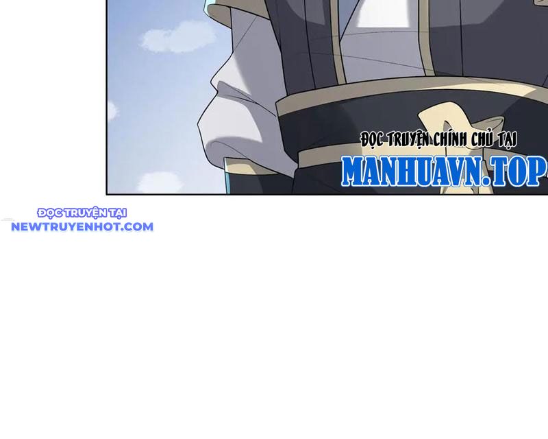 Thu Triệu Vạn Đồ Đệ, Vi Sư Vô Địch Thế Gian Chapter 160 - Trang 2