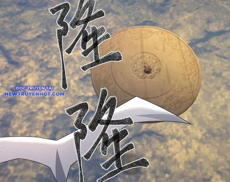 Thu Triệu Vạn Đồ Đệ, Vi Sư Vô Địch Thế Gian Chapter 160 - Trang 2