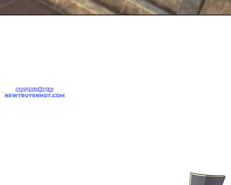 Thu Triệu Vạn Đồ Đệ, Vi Sư Vô Địch Thế Gian Chapter 160 - Trang 2