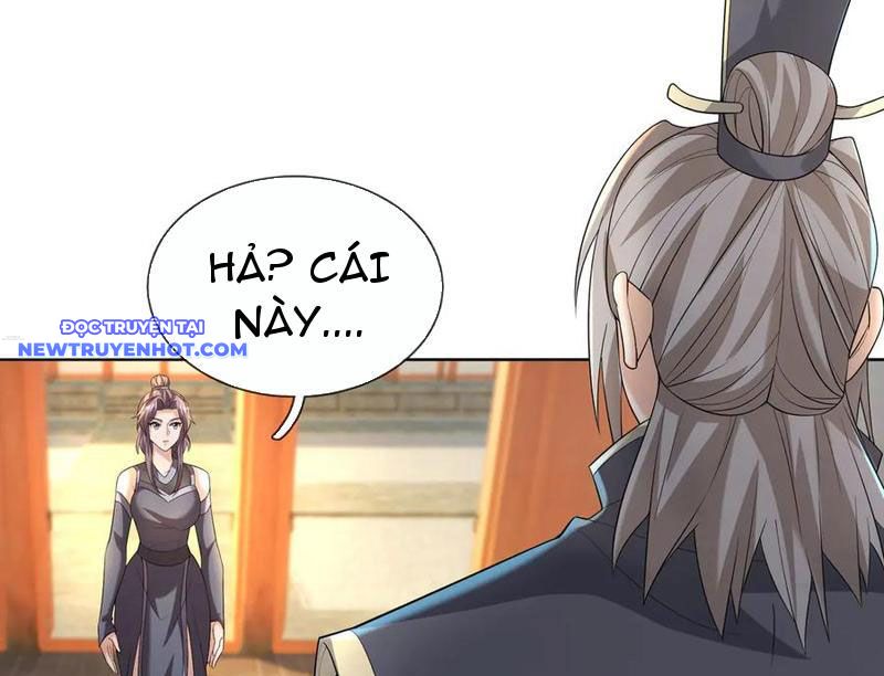 Thu Triệu Vạn Đồ Đệ, Vi Sư Vô Địch Thế Gian Chapter 160 - Trang 2