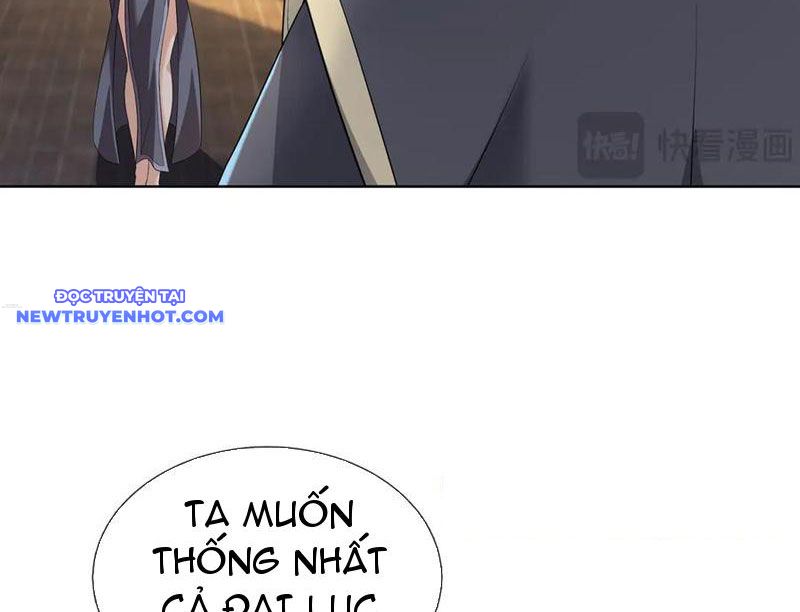 Thu Triệu Vạn Đồ Đệ, Vi Sư Vô Địch Thế Gian Chapter 160 - Trang 2