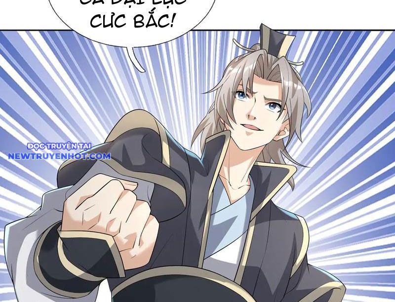 Thu Triệu Vạn Đồ Đệ, Vi Sư Vô Địch Thế Gian Chapter 160 - Trang 2