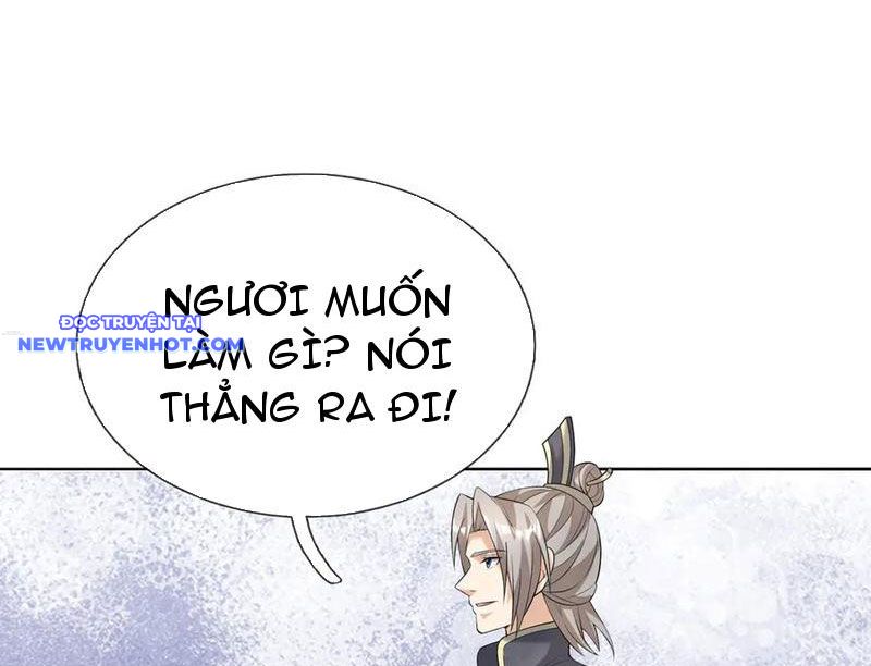 Thu Triệu Vạn Đồ Đệ, Vi Sư Vô Địch Thế Gian Chapter 160 - Trang 2