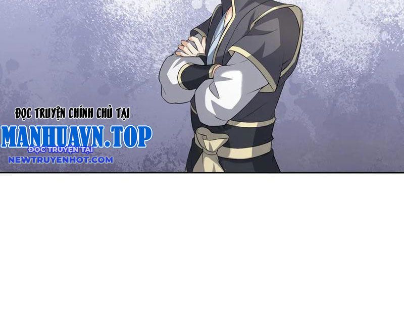 Thu Triệu Vạn Đồ Đệ, Vi Sư Vô Địch Thế Gian Chapter 160 - Trang 2