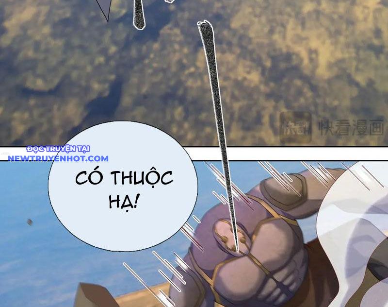 Thu Triệu Vạn Đồ Đệ, Vi Sư Vô Địch Thế Gian Chapter 160 - Trang 2