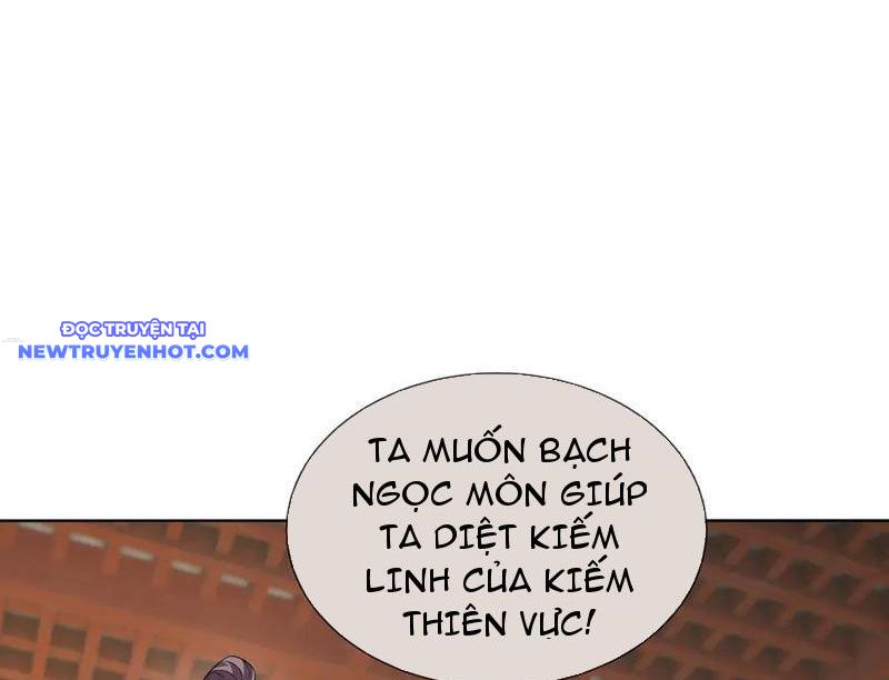 Thu Triệu Vạn Đồ Đệ, Vi Sư Vô Địch Thế Gian Chapter 160 - Trang 2