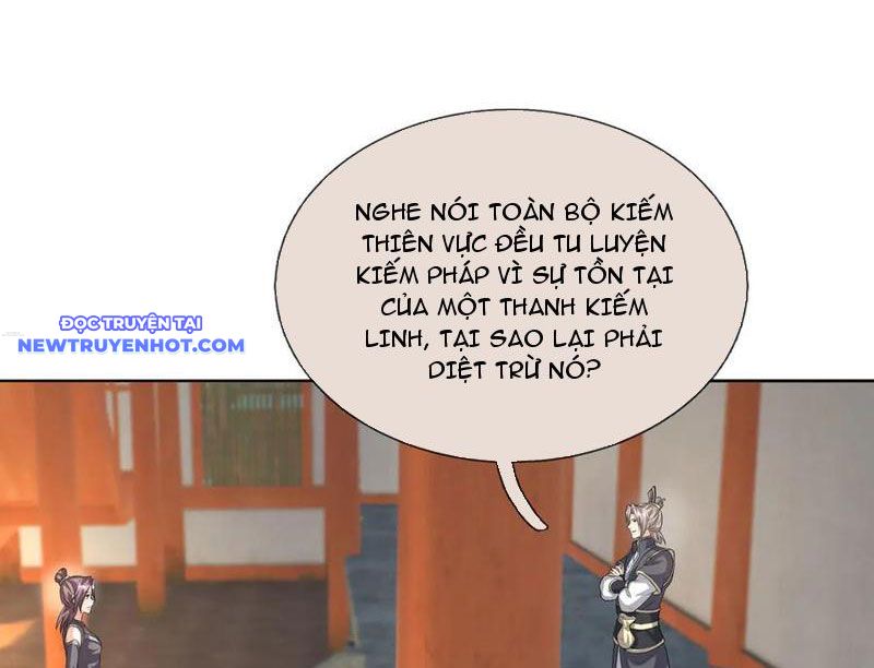 Thu Triệu Vạn Đồ Đệ, Vi Sư Vô Địch Thế Gian Chapter 160 - Trang 2