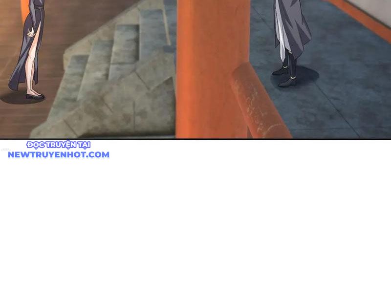 Thu Triệu Vạn Đồ Đệ, Vi Sư Vô Địch Thế Gian Chapter 160 - Trang 2