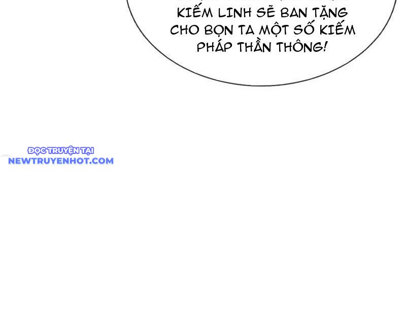 Thu Triệu Vạn Đồ Đệ, Vi Sư Vô Địch Thế Gian Chapter 160 - Trang 2