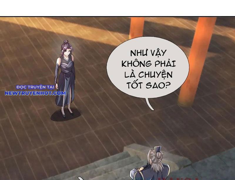 Thu Triệu Vạn Đồ Đệ, Vi Sư Vô Địch Thế Gian Chapter 160 - Trang 2