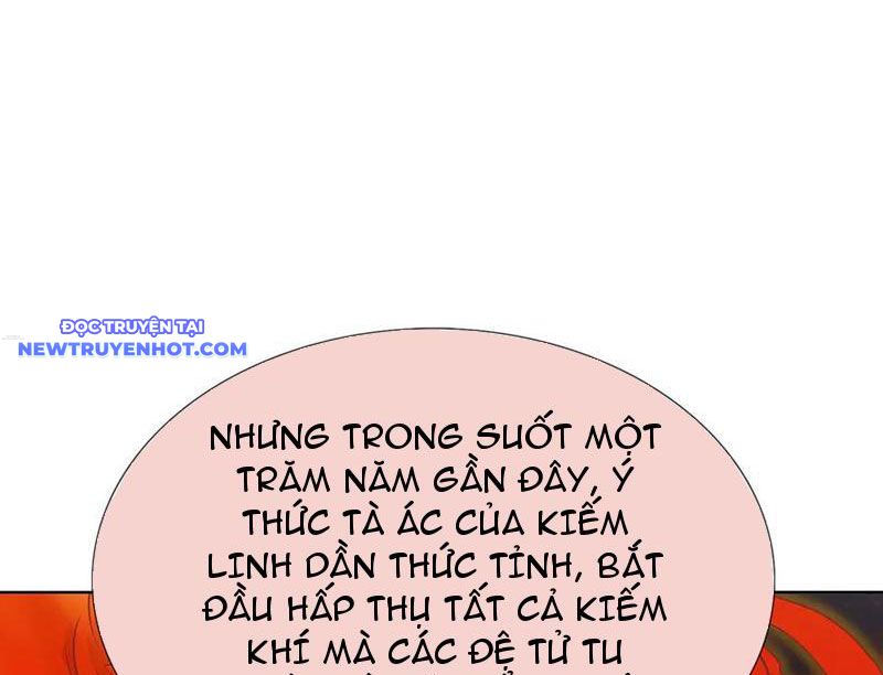 Thu Triệu Vạn Đồ Đệ, Vi Sư Vô Địch Thế Gian Chapter 160 - Trang 2