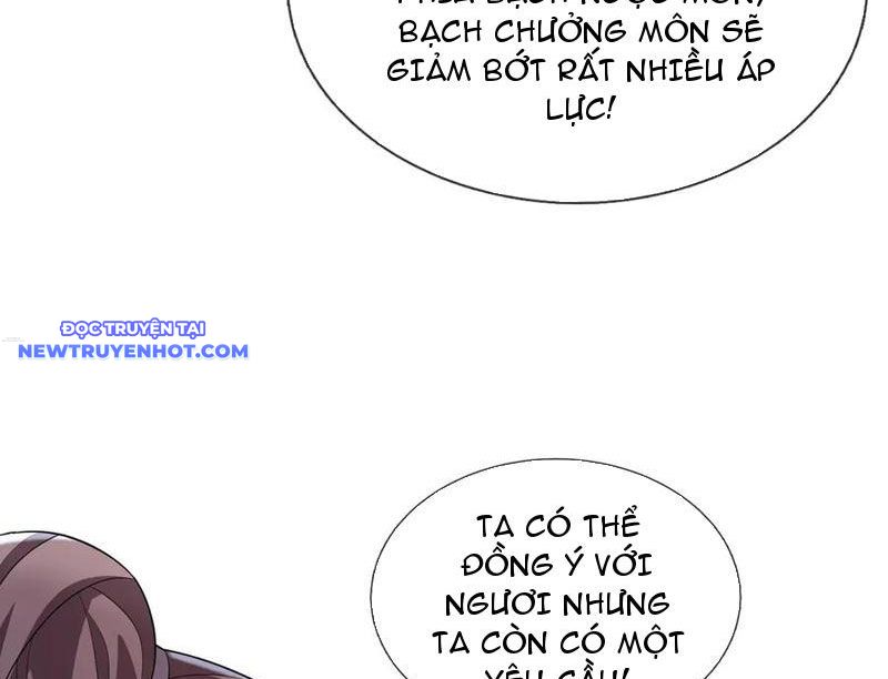 Thu Triệu Vạn Đồ Đệ, Vi Sư Vô Địch Thế Gian Chapter 160 - Trang 2