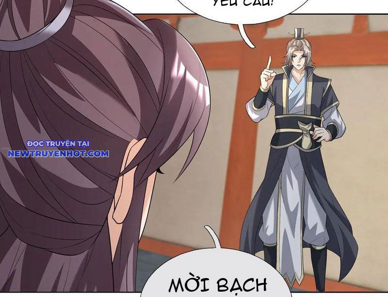 Thu Triệu Vạn Đồ Đệ, Vi Sư Vô Địch Thế Gian Chapter 160 - Trang 2