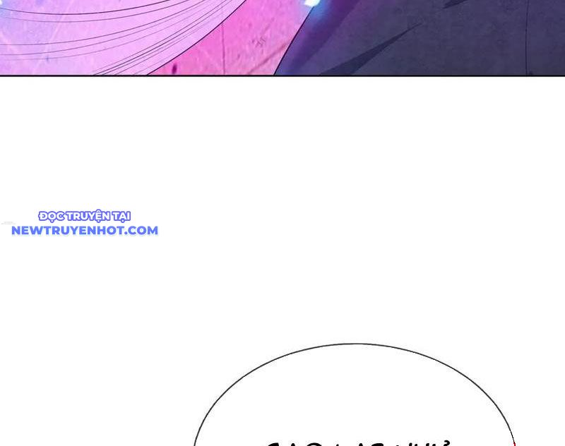 Thu Triệu Vạn Đồ Đệ, Vi Sư Vô Địch Thế Gian Chapter 160 - Trang 2