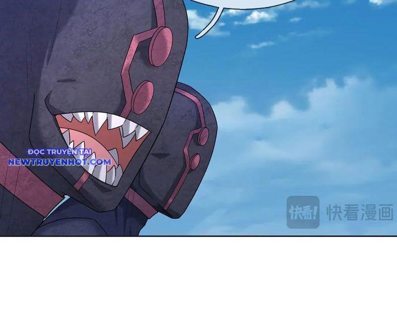 Thu Triệu Vạn Đồ Đệ, Vi Sư Vô Địch Thế Gian Chapter 160 - Trang 2