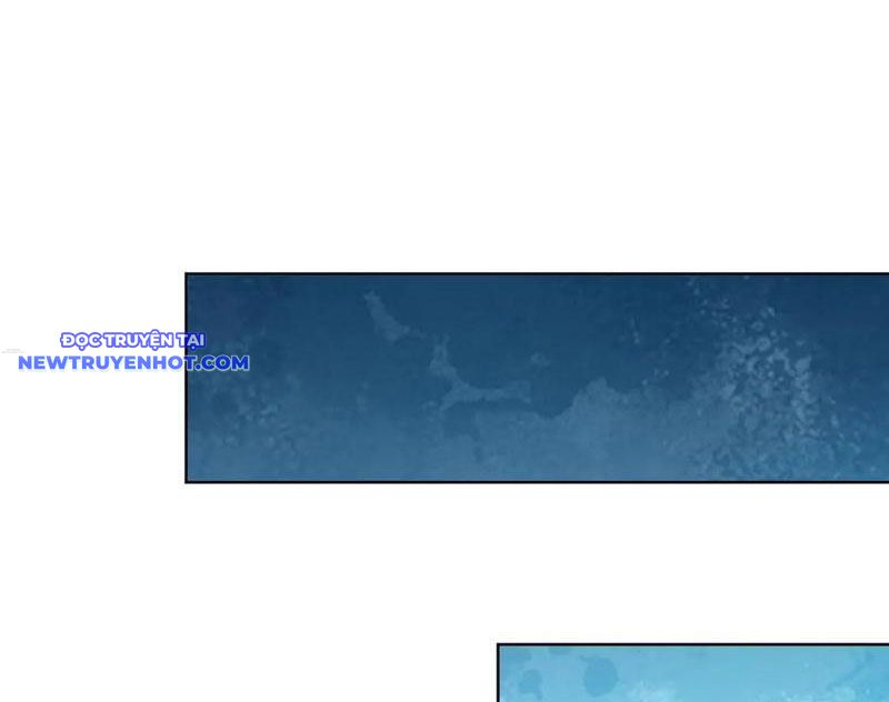 Thu Triệu Vạn Đồ Đệ, Vi Sư Vô Địch Thế Gian Chapter 160 - Trang 2