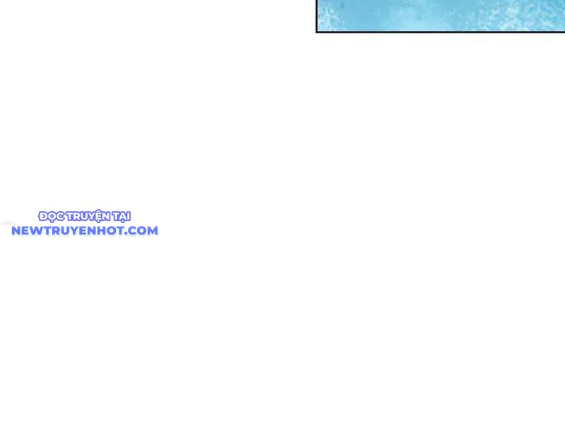 Thu Triệu Vạn Đồ Đệ, Vi Sư Vô Địch Thế Gian Chapter 160 - Trang 2