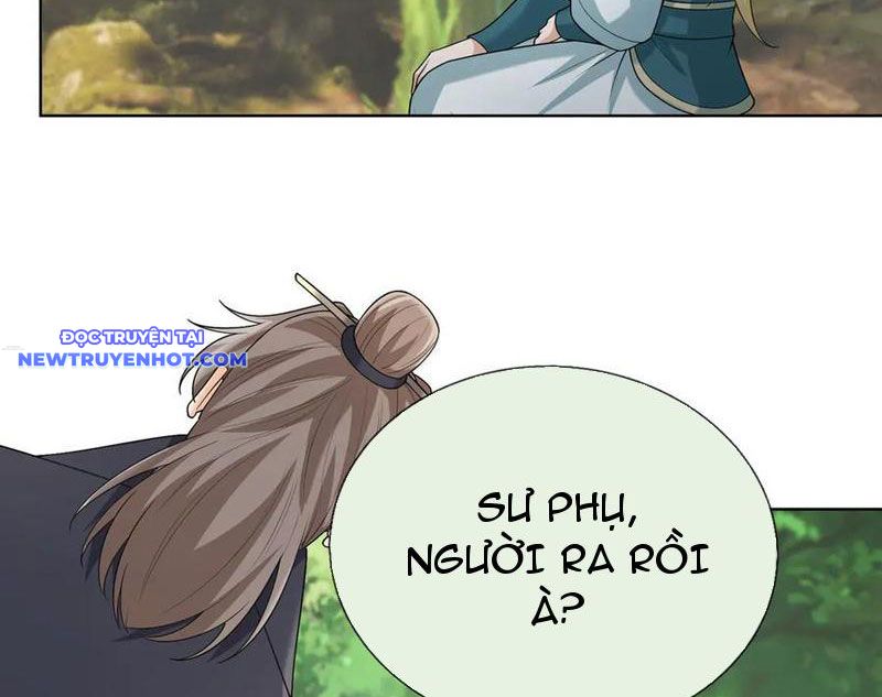 Thu Triệu Vạn Đồ Đệ, Vi Sư Vô Địch Thế Gian Chapter 160 - Trang 2