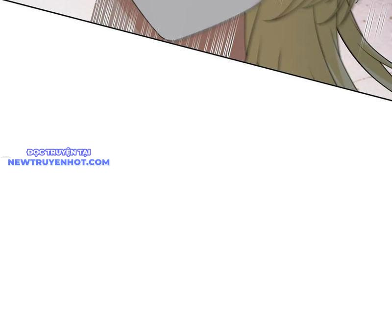 Thu Triệu Vạn Đồ Đệ, Vi Sư Vô Địch Thế Gian Chapter 160 - Trang 2