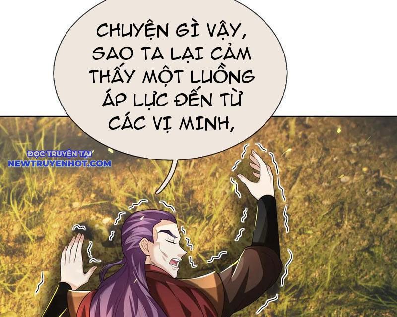 Thu Triệu Vạn Đồ Đệ, Vi Sư Vô Địch Thế Gian Chapter 160 - Trang 2