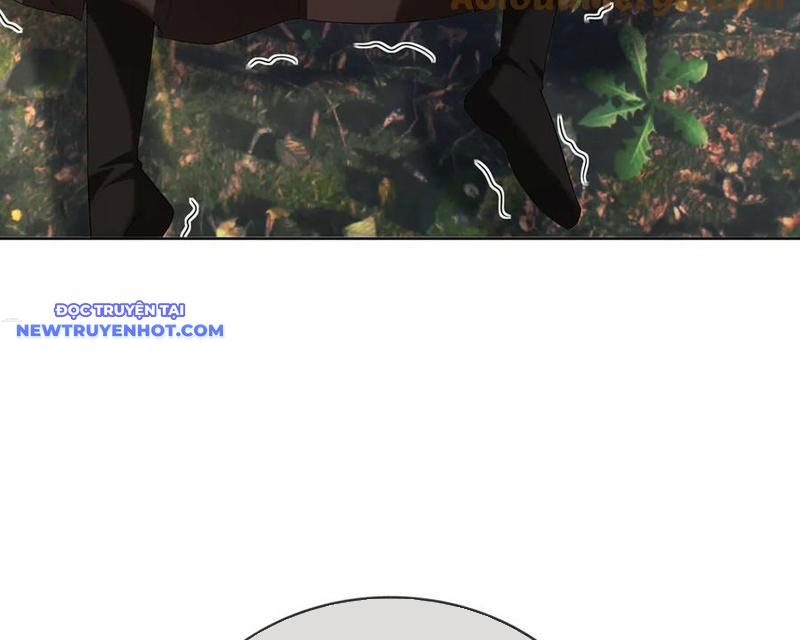 Thu Triệu Vạn Đồ Đệ, Vi Sư Vô Địch Thế Gian Chapter 160 - Trang 2