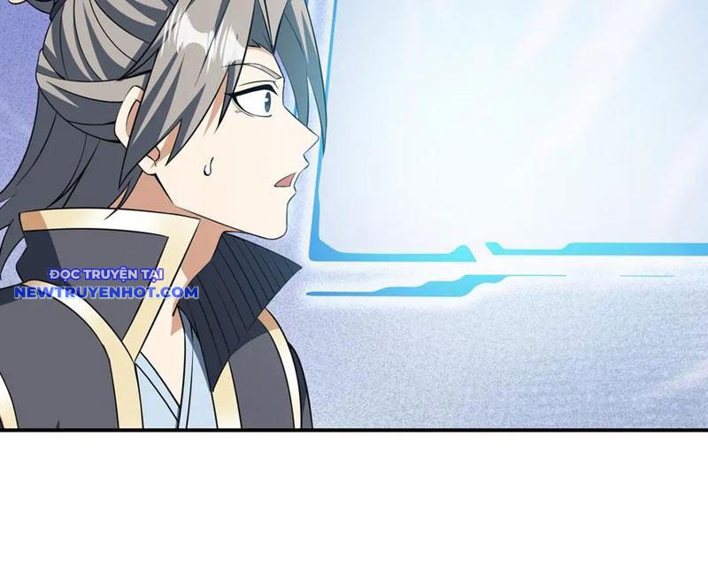 Thu Triệu Vạn Đồ Đệ, Vi Sư Vô Địch Thế Gian Chapter 160 - Trang 2