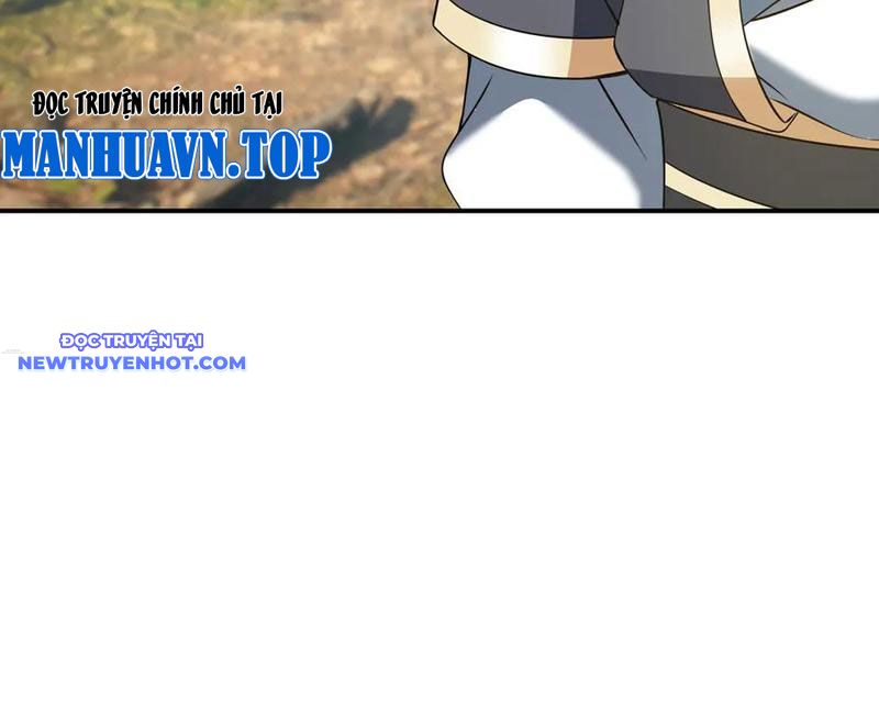 Thu Triệu Vạn Đồ Đệ, Vi Sư Vô Địch Thế Gian Chapter 160 - Trang 2