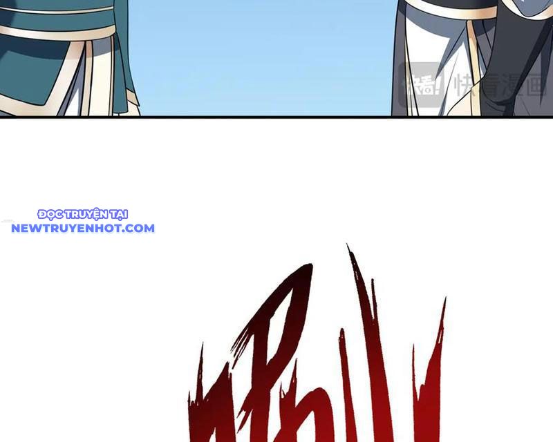 Thu Triệu Vạn Đồ Đệ, Vi Sư Vô Địch Thế Gian Chapter 160 - Trang 2