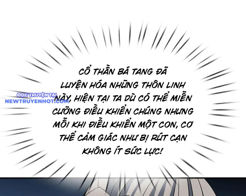 Thu Triệu Vạn Đồ Đệ, Vi Sư Vô Địch Thế Gian Chapter 160 - Trang 2