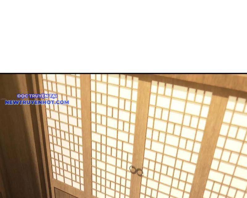 Thu Triệu Vạn Đồ Đệ, Vi Sư Vô Địch Thế Gian Chapter 160 - Trang 2